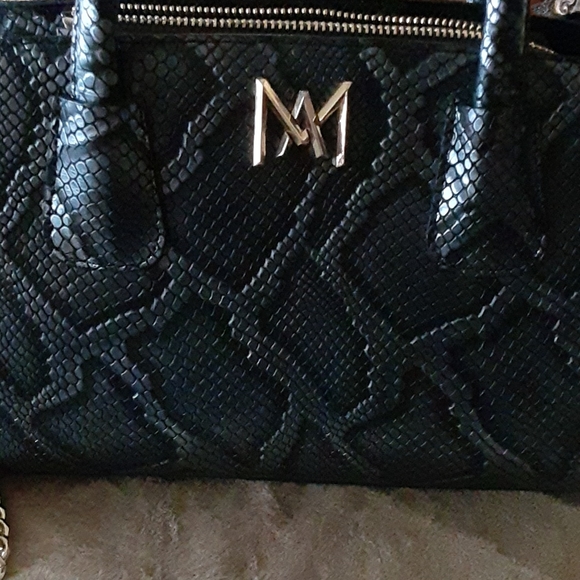 Antonio Melani bg - Picture 4 of 8